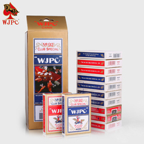 Poker Bee Card Poker Cheap Wholesale Poker Wholesale Creative Trident Creative Poker