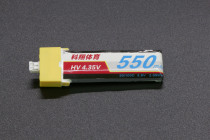 Kexiang sports green bee special battery