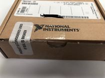 New NI 9201 voltage input module D-SUB port 783730-01 can be invoiced