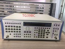 Sell TG39BX signal generator TG39BX