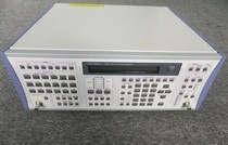 Japan Chi TG39BC TV signal generator TG39BX TG39AC TV generator