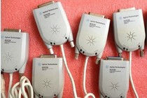 Germany is KEYSIGHT AGILENT AGILENT 82357B 82357A USB-GPIB card