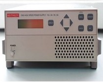 Selling Keithley (Keithley)2306 Dual Channel Battery Charger Simulator