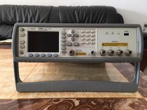 High E4980A 2M Bridge agilent E4980A acquisition Bridge