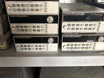 United States Agilent agilent 66321B Agilent agilent 66321D power supply