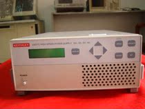 Sale and lease Kisley 2304A 2303 2306A program-controlled power supply