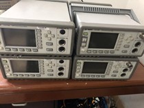 New arrival agilent E4419B power meter agilent E4419B power meter cheap sale