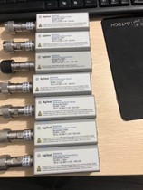 Spot AGILENT E9323A Power Meter Probe AGILENT E9323A