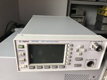 Sell agilent agilent E4416A power meter Agilent E4416A power meter