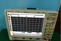 Keysights DSO9254A 9404A DSA91304A 91204A 90804A oscilloscope