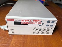 Spot# Keithley2306 Teck Gisley 2306 Dual-way Programmable DC Power Supply