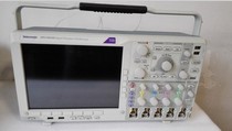 Cheap sale Tektronix Tektronix MSO4104B for Sale used MSO4104B oscilloscopes spot