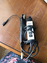 Tekcp202 TektronixTCP0030 AC current probe TCP0030A TCP202