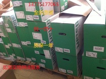Brand new original Schneider ABL8RPS24100 spot warranty one year order please contact