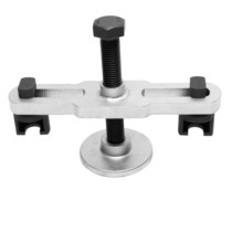 Half-axis bridge rear wheel Rama tire pull-code big car rear wheel bearing pull-code tool