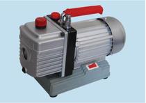 Shanghai Boerkang rotary vane RK-1 5 vacuum pump refrigeration maintenance Vacuum packaging mold injection mold evacuation