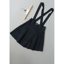 Purple C200-170] Special Cabinet Brand 669 Linen Fluffy Skirt Harness Half Body Skirt 0 30KG