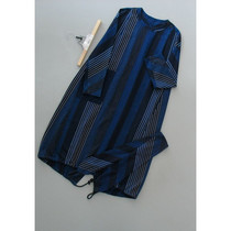 Bird P34-821] New counter brand new womens skirt bottoming dress 0 37KG