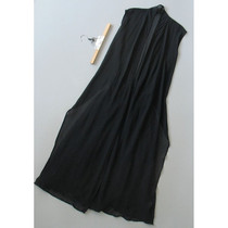 Ge P299-817] counter brand new womens skirt bottoming womens dress 0 45KG