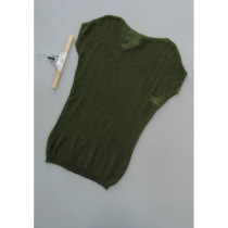Tong P101-105] counter brand mohair new womens bottoming dress 0 14KG