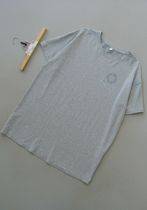 Full good brother C380-927] counter brand new women top base shirt dress 0 35KG