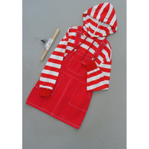 All good Wan P540-104] counter brand 1329 new dress dress 0 80KG