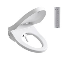  TOTO Bathroom Washlet Smart Toilet cover TCF4911CS