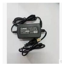 New benq Power Adapter L5A-160090R 16V1A benq Scanner Power Adapter