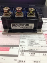 Brand new SANREXPAK Spot PK160F-PK130F-160-120-40-80 TRIAC module