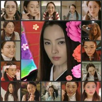 Japanese drama Extreme Road fresh Division full 3 seasons movie edition 540P