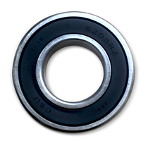 Zhengyuan meat grinder accessories ry-12s head bearing 6205 original accessories Original bearing Original factory