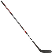 CCM FT2 Hockey stick Left hand Adult carbon fiber hockey stick right hand Youth land competition grade