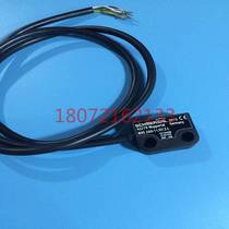 Schmesai Safety Sensor BNS 260-11-01Z-L spot BNS 260-11 01Z-R
