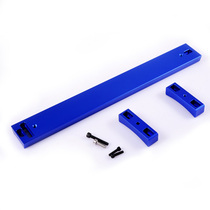 C8 SC8 8SE small guide mirror bracket (without Guide Star ring slide) astronomical telescope bracket