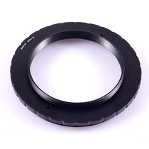 S8303 M68 external threads go M54 external thread