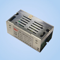 (HBKJ) Beijing Huibang HB-12W 24-1B switching power supply 24V 0 5A industrial control power supply