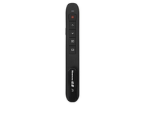 Newman (Newmine)NM-J71 laser pen turning pen red light charging portable PPT page turning pen