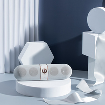 Photo props ornaments solid color Morandi ins geometric cube cosmetics jewelry shooting decorative photography display props jewelry shoes beverage milk tea still life products pose background