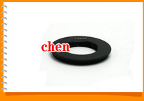 With Flange C- M42 ring C mouth turn M42 screw fitting fit for players DIY creative mirror