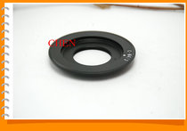 Film lens C mouth C-M4 3 switching c-m43 c-m43 G6 GF5 E-P5 E-P7L E-P7L