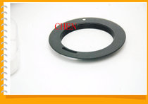 M42-PK switching ring M42 screw-mouth lens turn PK body bayonet switching ring