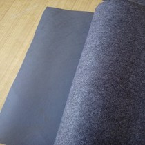 Van floor mat pull car floor rubber mat for small truck cargo box mat floor glue special car compartment mat anti-slip mat
