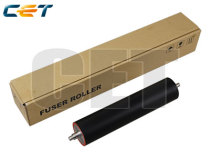 Zhongheng CET applies to Samsung 6545 6555 lower roller under fluorine roller