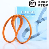 Sawblades U.S. imports 1650 1200 1670 1980 2000 2400 bone cutters