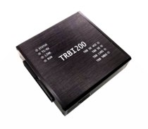 Qualcomm TRBI200 Bluetooth programmer TRB download programming debugging development tools