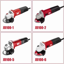 Great angle grinder 100 125 150 180 230 full range of various types