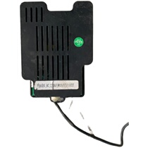 Uber Easy Run M4 Treadmill Inverter Power Adapter Controller