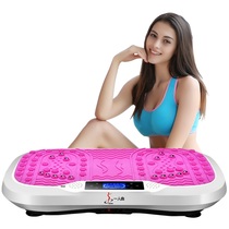 Last weight loss journal pages particularly weight loss journal pages