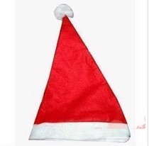 Christmas hat Christmas hat children kindergarten headgear Adult Deer Corner Seniors Head Hoop Women Gifts