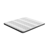 Xilinmen mattress net sleep H10